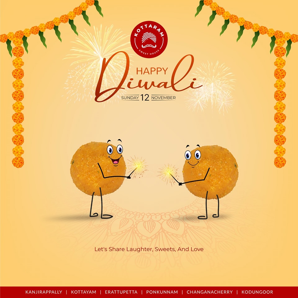 diwali Image