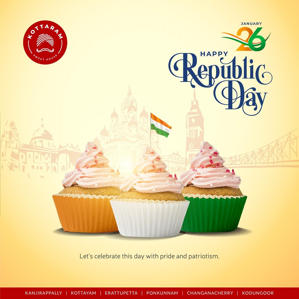 republicDay Image
