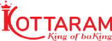 Kottaram Logo